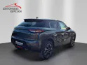 DS Automobiles 3 1.2 PureTech 130 Performance Line+