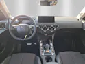 DS Automobiles 3 1.2 PureTech 130 Performance Line+