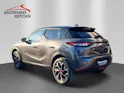 DS Automobiles 3 1.2 PureTech 130 Performance Line+