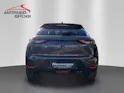 DS Automobiles 3 1.2 PureTech 130 Performance Line+