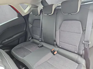 Mitsubishi ASX 1.3 MH Instyle