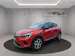 Mitsubishi ASX 1.3 MH Instyle