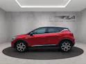 Mitsubishi ASX 1.3 MH Instyle