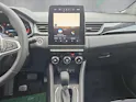 Mitsubishi ASX 1.3 MH Instyle