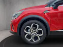Mitsubishi ASX 1.3 MH Instyle