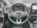 Mitsubishi ASX 1.3 MH Instyle