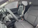 Mitsubishi ASX 1.3 MH Instyle