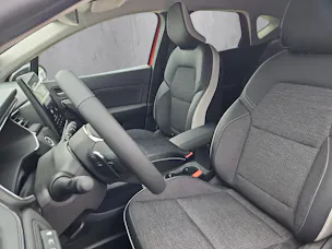 Mitsubishi ASX 1.3 MH Instyle