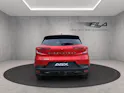Mitsubishi ASX 1.3 MH Instyle