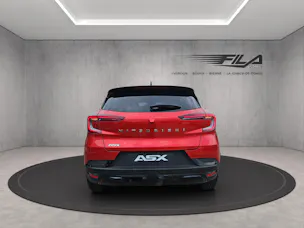 Mitsubishi ASX 1.3 MH Instyle