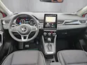 Mitsubishi ASX 1.3 MH Instyle