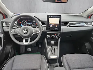 Mitsubishi ASX 1.3 MH Instyle