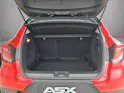 Mitsubishi ASX 1.3 MH Instyle