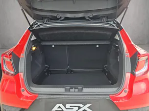 Mitsubishi ASX 1.3 MH Instyle