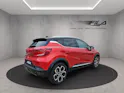 Mitsubishi ASX 1.3 MH Instyle