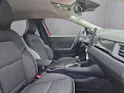 Mitsubishi ASX 1.3 MH Instyle