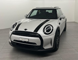 MINI Mini F56 1.5i Cooper