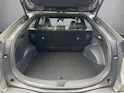Toyota bZ4X Premium AWD