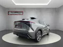 Toyota bZ4X Premium AWD
