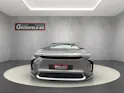 Toyota bZ4X Premium AWD