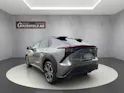 Toyota bZ4X Premium AWD