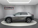 Toyota bZ4X Premium AWD