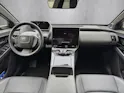 Toyota bZ4X Premium AWD