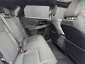 Toyota bZ4X Premium AWD