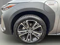 Toyota bZ4X Premium AWD