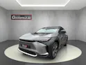 Toyota bZ4X Premium AWD