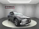 Toyota bZ4X Premium AWD