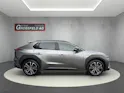 Toyota bZ4X Premium AWD