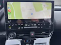 Toyota bZ4X Premium AWD