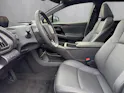 Toyota bZ4X Premium AWD
