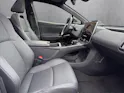 Toyota bZ4X Premium AWD