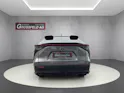Toyota bZ4X Premium AWD