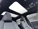 Toyota bZ4X Premium AWD