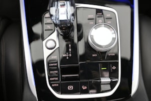 Vehicle image BMW X7 40d xDrive