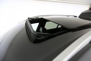 Vehicle image BMW X7 40d xDrive