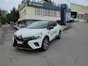 Mitsubishi ASX 1.6 PHEV Saisho
