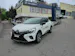 Mitsubishi ASX 1.6 PHEV Saisho