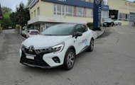 Fahrzeugbild Fahrzeugbild