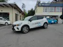 Mitsubishi ASX 1.6 PHEV Saisho