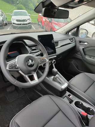 Fahrzeugbild 1 Fahrzeugbild 1