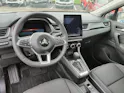 Mitsubishi ASX 1.6 PHEV Saisho