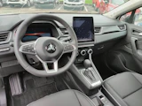 Fahrzeugbild 5 Fahrzeugbild 5