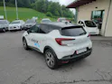 Mitsubishi ASX 1.6 PHEV Saisho