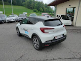 Fahrzeugbild 2 Fahrzeugbild 2