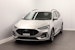 FORD Focus Station Wagon 1.0i EcoB Hybrid 155 ST-Line