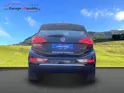 Opel Ampera-e Electric Excellence 60 kWh